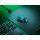 Razer Viper V3 Pro SE - 1491382 - zdjęcie 7